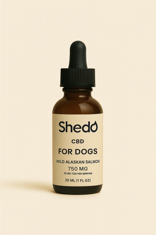 CBD Bundle Option