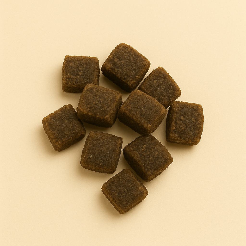 CBD Dog Chews