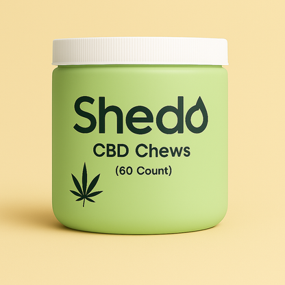 CBD Bundle Option