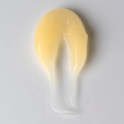 CBD Balm